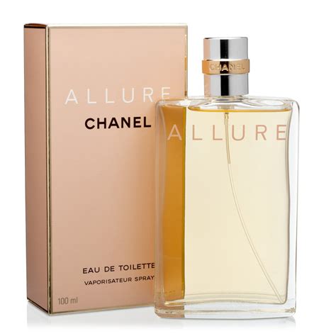 chanel allure sfo|chanel eau de parfum.